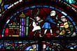 Church Photos